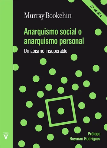[9788492559947] ANARQUISMO SOCIAL O ANARQUISMO PERSONAL (copia)