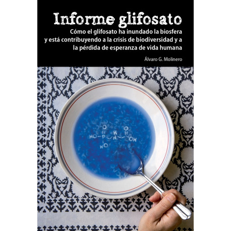 [9788412954265] Informe glifosato