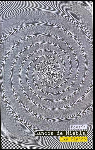 [DD-LB4409] Bancos de niebla