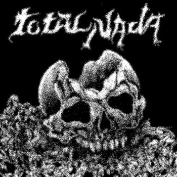 [DD-K73175] TOTAL NADA - s/t