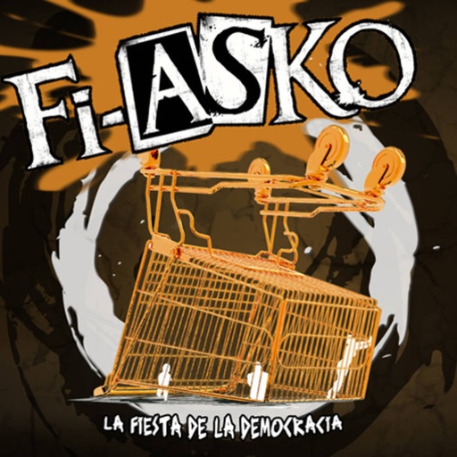 [DD-CD3521] FI-ASKO / La fiesta de la democracia (copia)