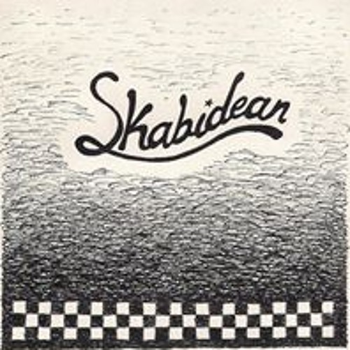 [DD-CD3523] Skabidean (copia)