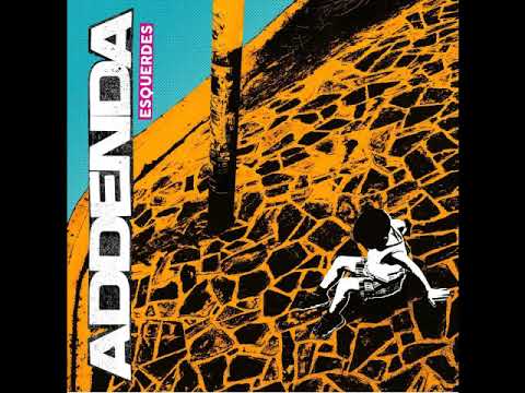 [DD-LP4317] ADDENDA - Esquerdes (copia)