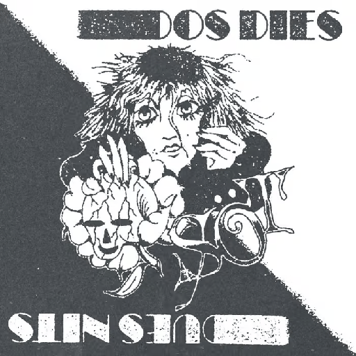 [DD-SG3333] SÖT - Dos dies, dues nits