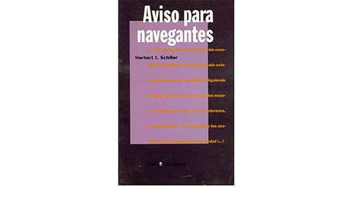 [8474262798] Aviso para navegantes