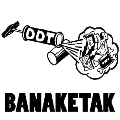 DDT Banaketak
